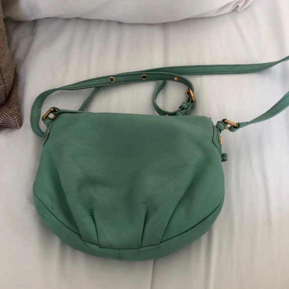 Marc by Marc jacob’s used purse - Picture 4 of 5